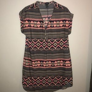 Rue 21 dress